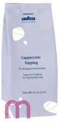 Lavazza Cappuccino Topping 10 x 1kg